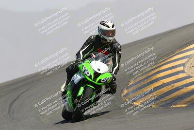 media/Mar-28-2022-Superbike Trackdays (Mon) [[b8603d0f67]]/Open Track Time/Turn 12/